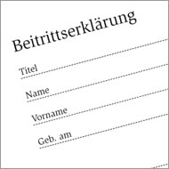 190_beitrittserk