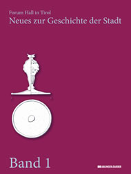 190_pressef1_buchcover