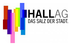 240_hallAG