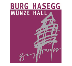 240_muenze_hall