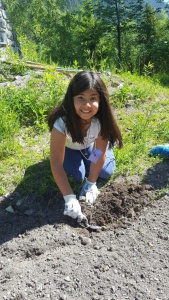 Kindergrabung_2016_(Ersatztermin_2017)