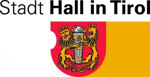 Stadt-Hall-300x155