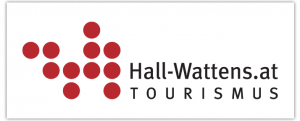 THW_Logo_4c_rz_domain_hall_wattens_at