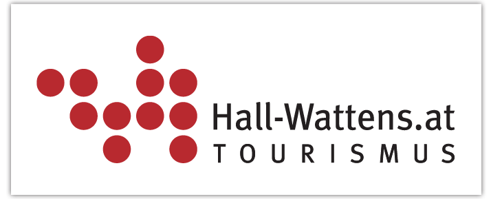 THW_Logo_4c_rz_domain_hall_wattens_at