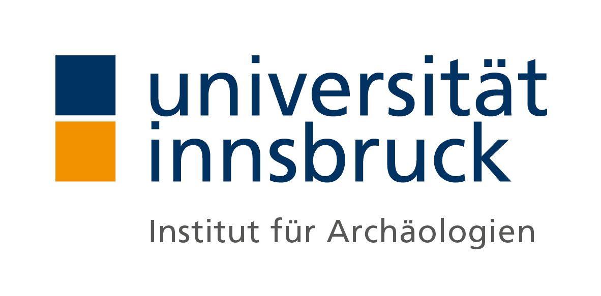institut-fuer-archaeologien (1)