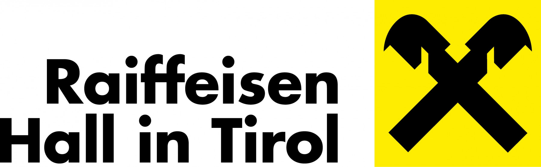 Logo RRB Hall pos 2c weiß