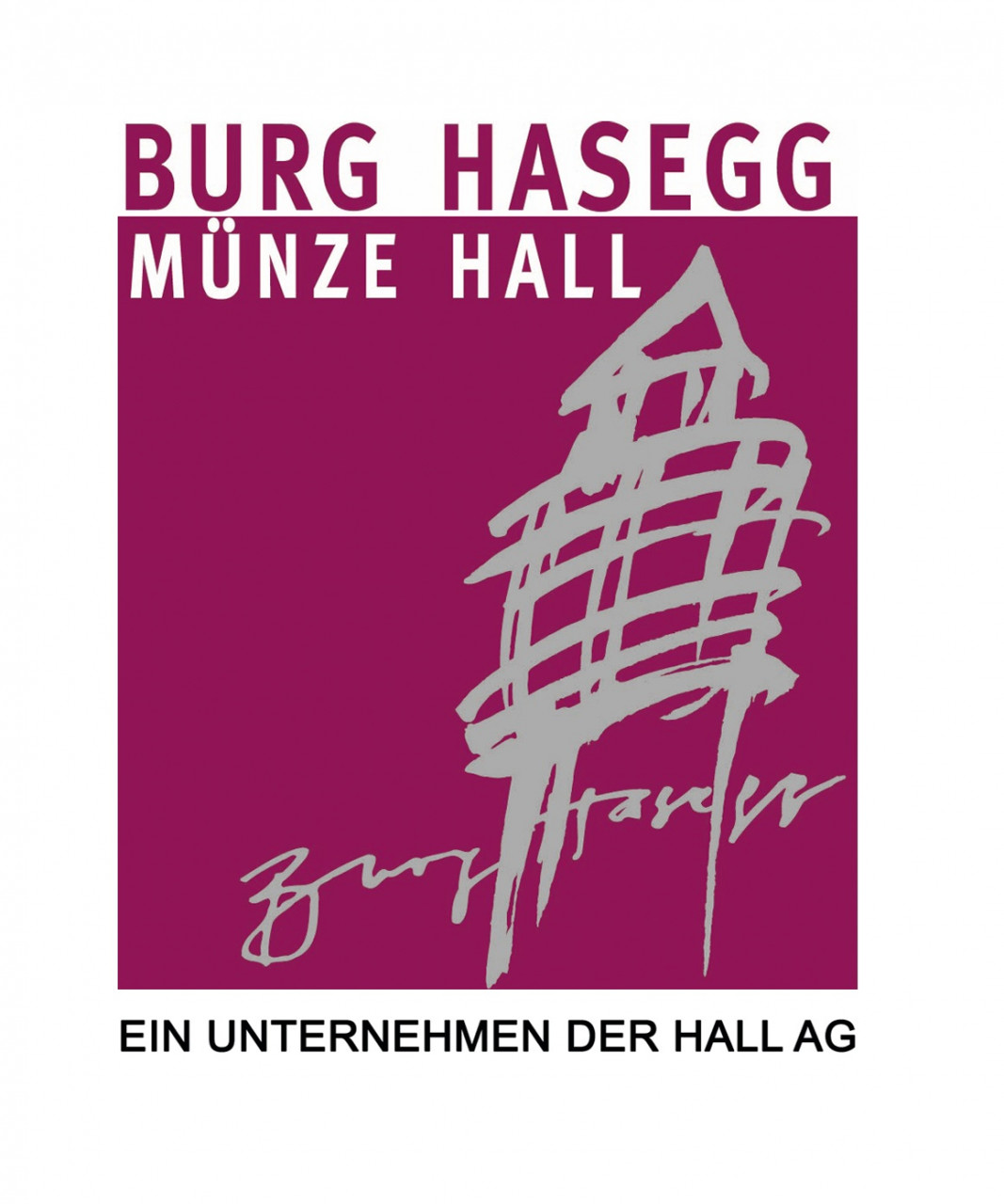 logo_burg_4c_unternehmen Kopie klein